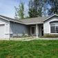 1155 Grouse Dr, Redding, CA 96003 ID:119781