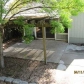 1155 Grouse Dr, Redding, CA 96003 ID:119790
