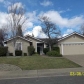 3464 Old Lantern Dr, Redding, CA 96003 ID:250051