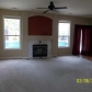 3464 Old Lantern Dr, Redding, CA 96003 ID:250052