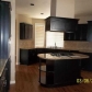 3464 Old Lantern Dr, Redding, CA 96003 ID:250053