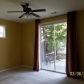 3464 Old Lantern Dr, Redding, CA 96003 ID:250057