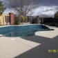 3464 Old Lantern Dr, Redding, CA 96003 ID:250059