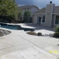 3464 Old Lantern Dr, Redding, CA 96003 ID:250060