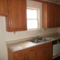 1002 Vine St, West Newton, PA 15089 ID:370132