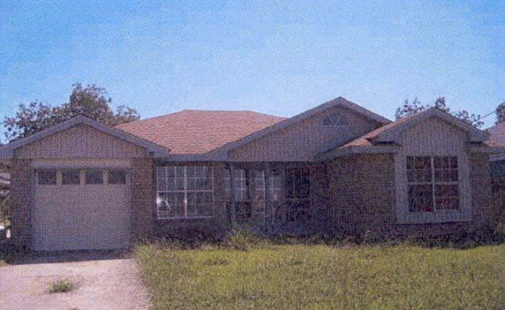 613 Dandelion Drive, Westwego, LA 70094