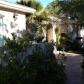 1901 Glenhaven Avenue, Walnut Creek, CA 94595 ID:183548