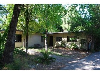 648 Center St, Walnut Creek, CA 94595