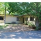 648 Center St, Walnut Creek, CA 94595 ID:183559