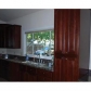 648 Center St, Walnut Creek, CA 94595 ID:183564