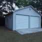 11 Thomas Dr, Sumter, SC 29150 ID:291654