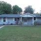 11 Thomas Dr, Sumter, SC 29150 ID:291656