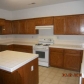 2830 Edgar Ave, Sanger, CA 93657 ID:370140