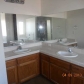 2830 Edgar Ave, Sanger, CA 93657 ID:370141