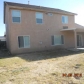 2830 Edgar Ave, Sanger, CA 93657 ID:370142