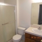 2830 Edgar Ave, Sanger, CA 93657 ID:370143