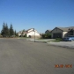2830 Edgar Ave, Sanger, CA 93657 ID:370144