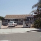 1455 S 43rd St, San Diego, CA 92113 ID:370145