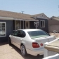 1455 S 43rd St, San Diego, CA 92113 ID:370146