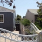 1455 S 43rd St, San Diego, CA 92113 ID:370148