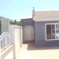 1455 S 43rd St, San Diego, CA 92113 ID:370149