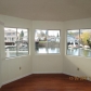 725 Bass Ln, Clearlake Oaks, CA 95423 ID:370153