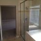 2757 Casty Ct, Sanger, CA 93657 ID:124070