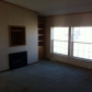 312 Apache Pl, Brighton, CO 80603 ID:284210