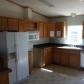 312 Apache Pl, Brighton, CO 80603 ID:284211