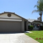 24535 Ormista Dr, Moreno Valley, CA 92553 ID:370174