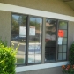 24535 Ormista Dr, Moreno Valley, CA 92553 ID:370177