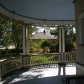 223 N Oregon St, Yreka, CA 96097 ID:370188