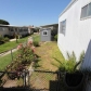 10770 Black Mountain Rd. #218, San Diego, CA 92126 ID:284011