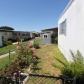 10770 Black Mountain Rd. #218, San Diego, CA 92126 ID:284012