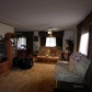 10770 Black Mountain Rd. #218, San Diego, CA 92126 ID:284013