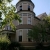 223 N Oregon St Yreka, CA 96097