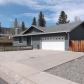 706 Cedar Street, Yreka, CA 96097 ID:232708