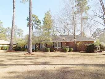 70 Huron Ct, Sumter, SC 29150