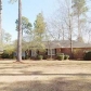 70 Huron Ct, Sumter, SC 29150 ID:288168