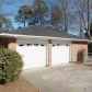 70 Huron Ct, Sumter, SC 29150 ID:288175