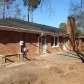 70 Huron Ct, Sumter, SC 29150 ID:288177