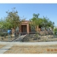 357 E 91st St, Los Angeles, CA 90003 ID:370241