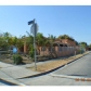357 E 91st St, Los Angeles, CA 90003 ID:370242