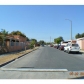 357 E 91st St, Los Angeles, CA 90003 ID:370243