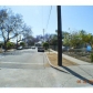 357 E 91st St, Los Angeles, CA 90003 ID:370244
