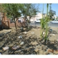 357 E 91st St, Los Angeles, CA 90003 ID:370245