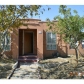 357 E 91st St, Los Angeles, CA 90003 ID:370246