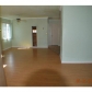 357 E 91st St, Los Angeles, CA 90003 ID:370248
