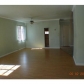 357 E 91st St, Los Angeles, CA 90003 ID:370249
