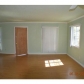 357 E 91st St, Los Angeles, CA 90003 ID:370250
